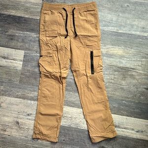 Aeropostale Cargo pants